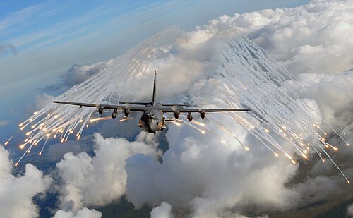 4th Special Operations Squadron